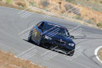 media/May-13-2023-Speed Ventures (Sat) [[03fd9661ba]]/Orange/Turn 1/